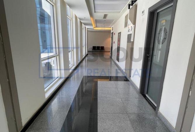 99099670 - Property Image 3