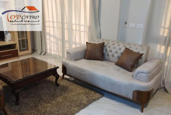 69839085 - Property Main Image