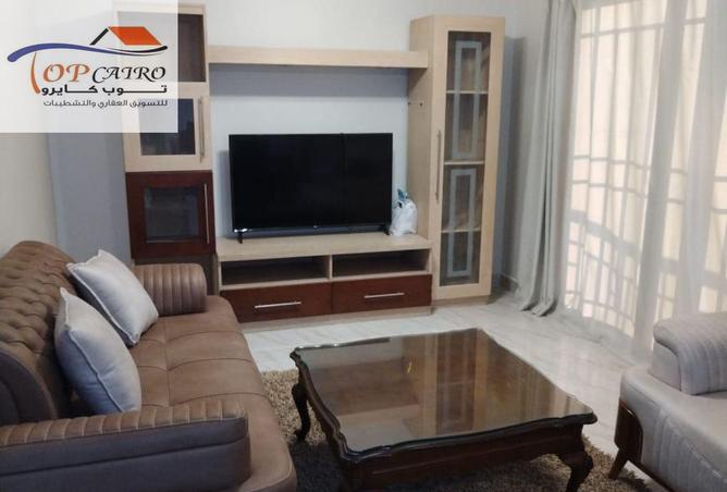 69839085 - Property Image 2