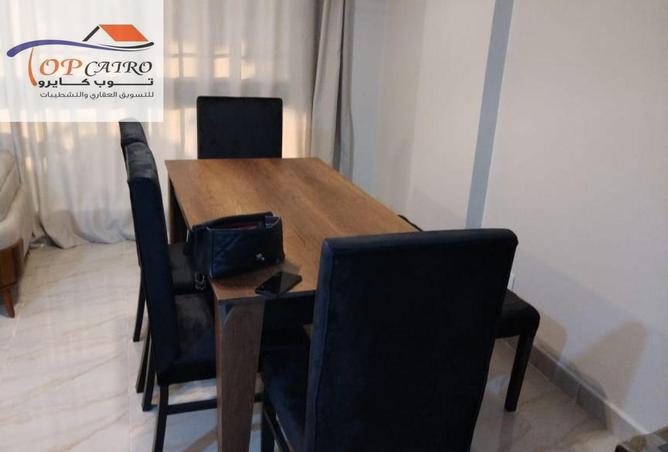 69839085 - Property Image 3