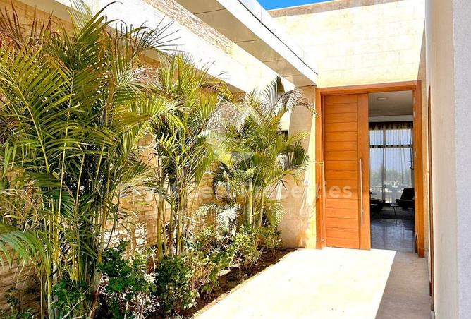 68260878 - Property Image 3