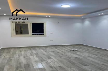 Apartment - 3 - 2 for rent in Salah Salem St. - Roxy - Heliopolis - Masr El Gedida - Cairo Apartment - 3 - 2 for rent in Salah Salem St. - Roxy - Heliopolis - Masr El Gedida - Cairo