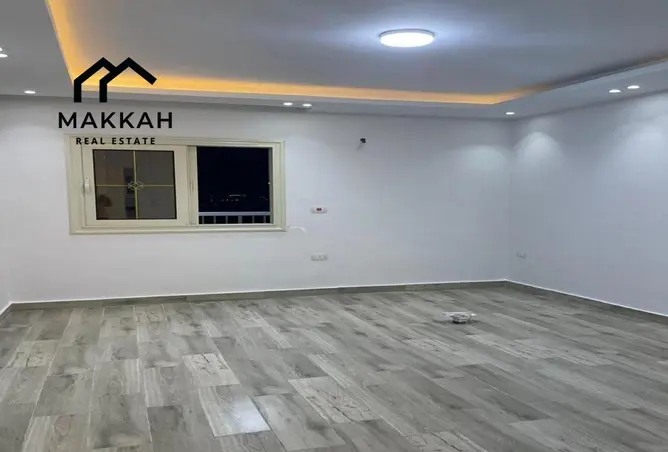 117279673 - Property Image 2