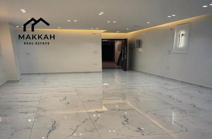 Apartment - 3 - 2 for rent in Salah Salem St. - Roxy - Heliopolis - Masr El Gedida - Cairo Apartment - 3 - 2 for rent in Salah Salem St. - Roxy - Heliopolis - Masr El Gedida - Cairo