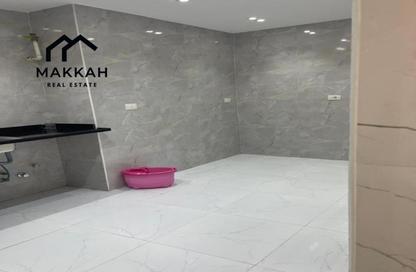 Apartment - 3 - 2 for rent in Salah Salem St. - Roxy - Heliopolis - Masr El Gedida - Cairo Apartment - 3 - 2 for rent in Salah Salem St. - Roxy - Heliopolis - Masr El Gedida - Cairo