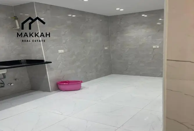 117279673 - Property Image 3