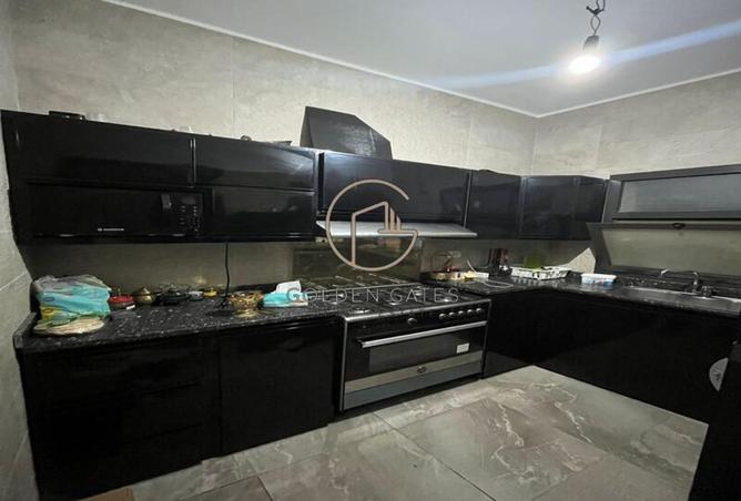 70087513 - صورة العقار 2