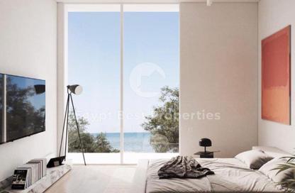 Chalet - 1 - 1 for sale in Blanca Gardens - Soma Bay - Safaga - Hurghada - Red Sea