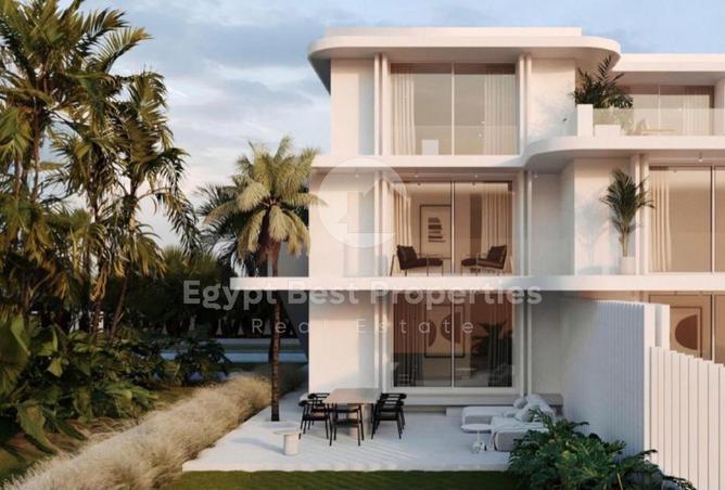105170889 - Property Main Image