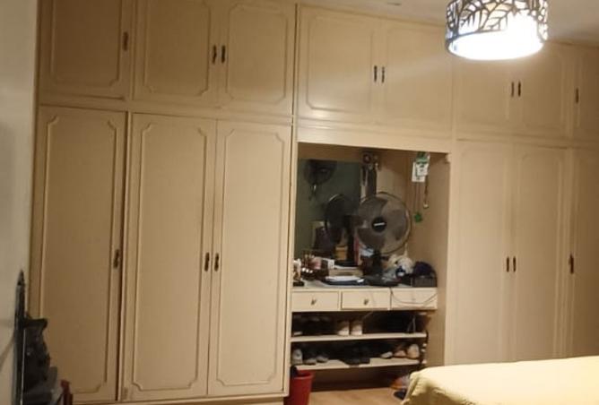 8442835 - صورة العقار 2