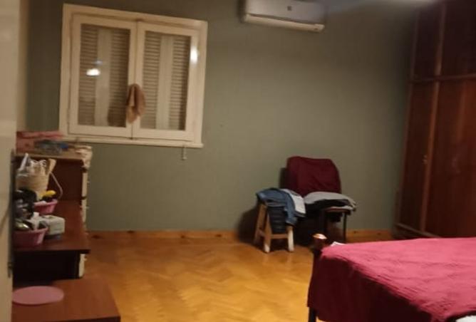 8442835 - الصورة الرئيسية للعقار