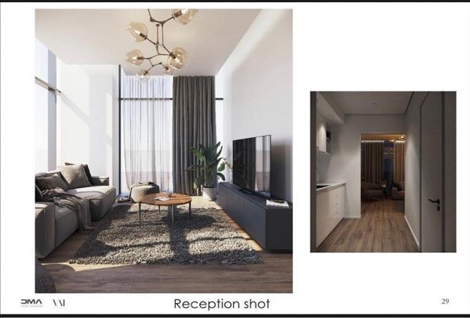 67730354 - Property Main Image