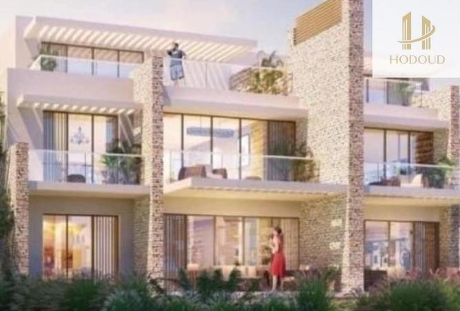 57233263 - الصورة الرئيسية للعقار