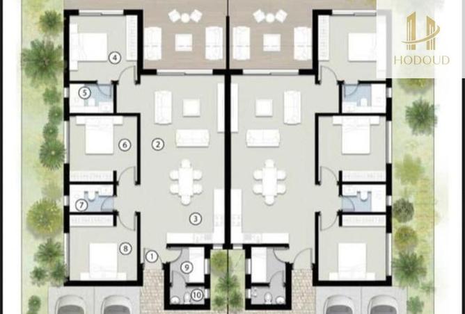 57233263 - صورة العقار 2