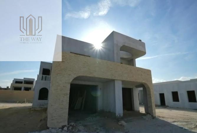 79713723 - صورة العقار 2