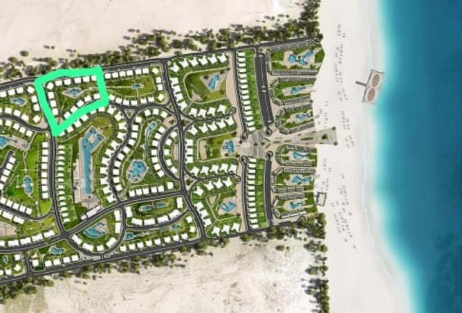 67742581 - صورة العقار 2