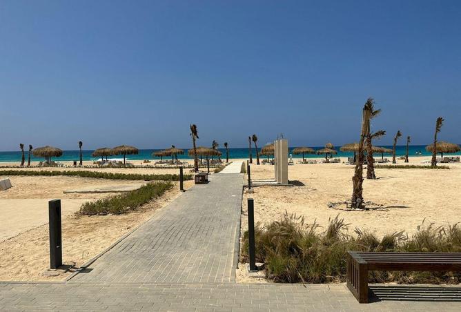 67742581 - صورة العقار 3