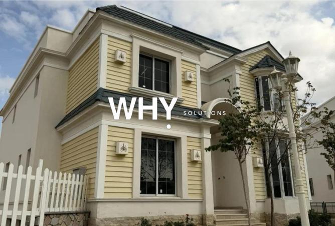 75676478 - Property Main Image