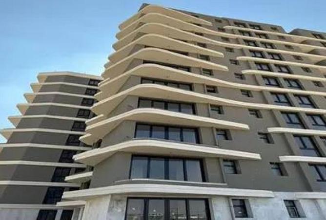 8561214 - صورة العقار 2