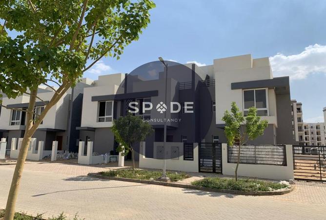 58999606 - Property Main Image