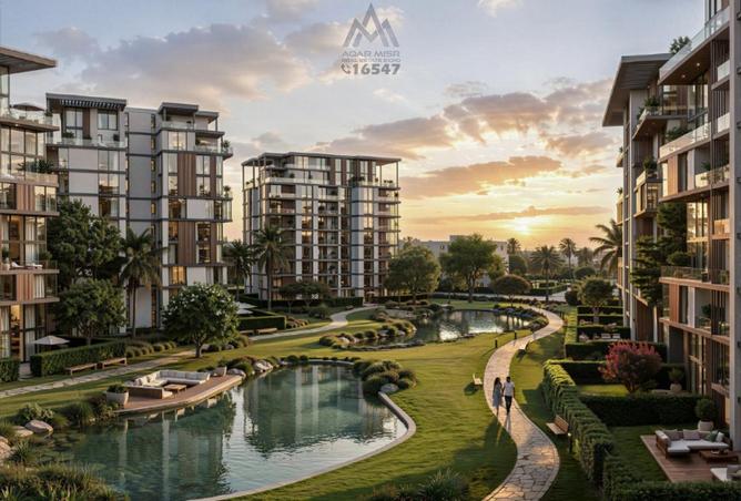72174352 - Property Image 2