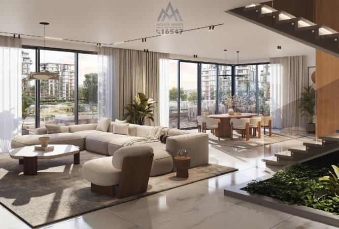 72174352 - Property Main Image