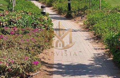 Townhouse - 4 - 4 for sale in Layan Residence - 5th Settlement Compounds - The 5th Settlement - New Cairo City - Cairo