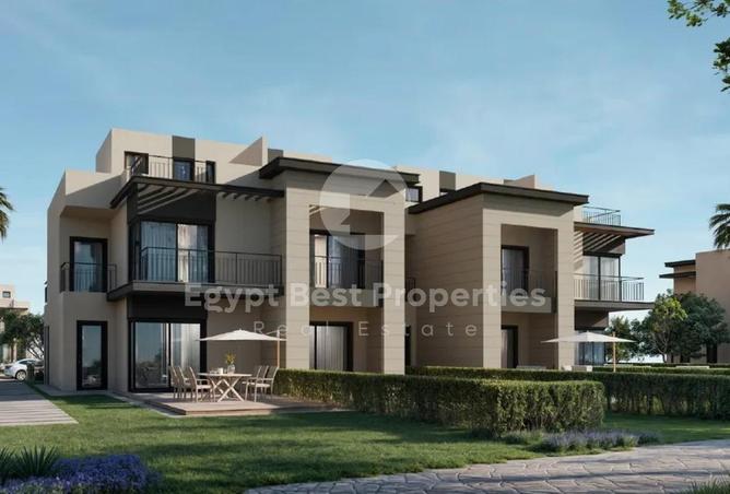 8618845 - Property Image 2