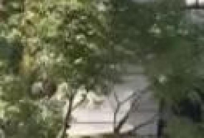 89827667 - صورة العقار 3