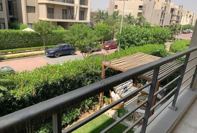 8708479 - Property Image 2