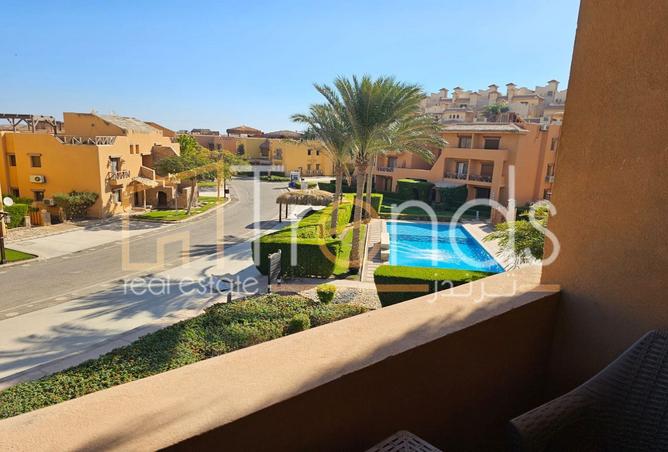 96857447 - الصورة الرئيسية للعقار