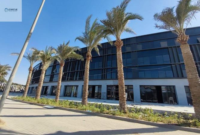 66963114 - صورة العقار 3