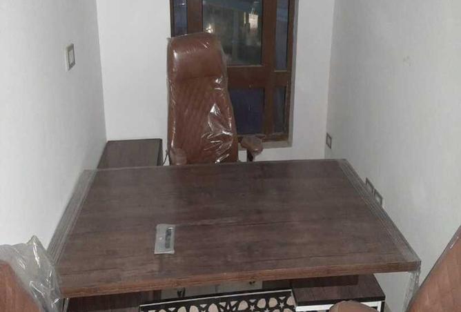 87210657 - Property Main Image