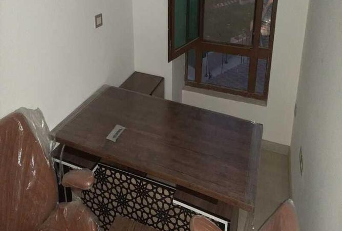87210657 - Property Image 3