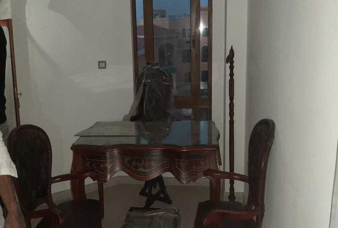87210657 - Property Image 2