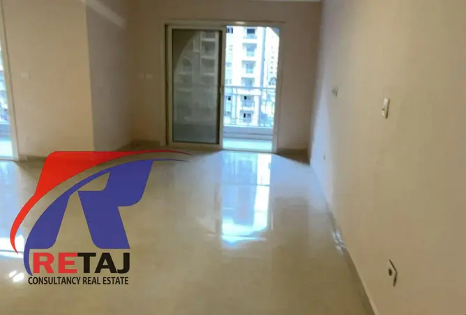118288127 - Property Image 3