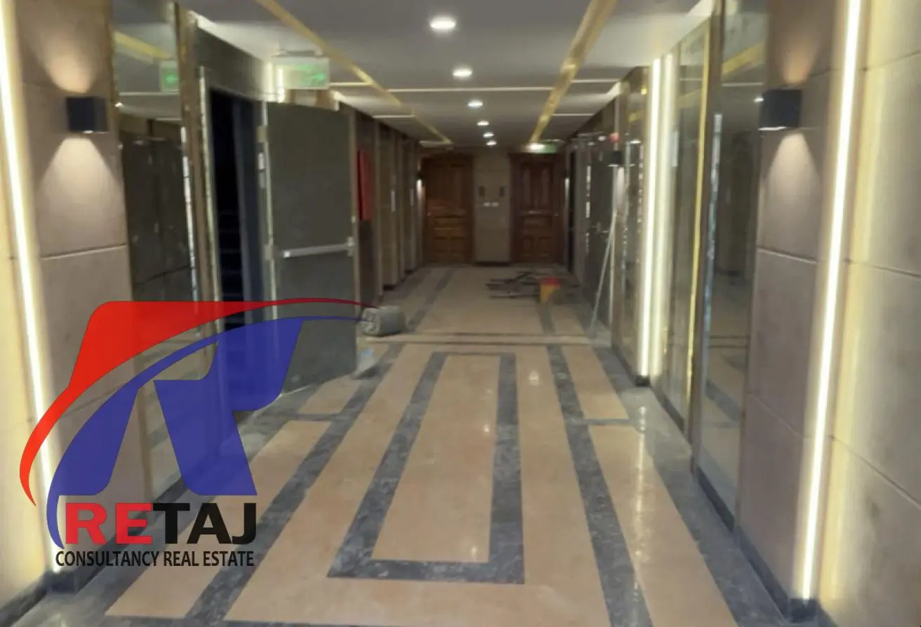 118288127 - Property Main Image