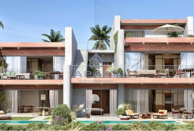 69575202 - صورة العقار 2