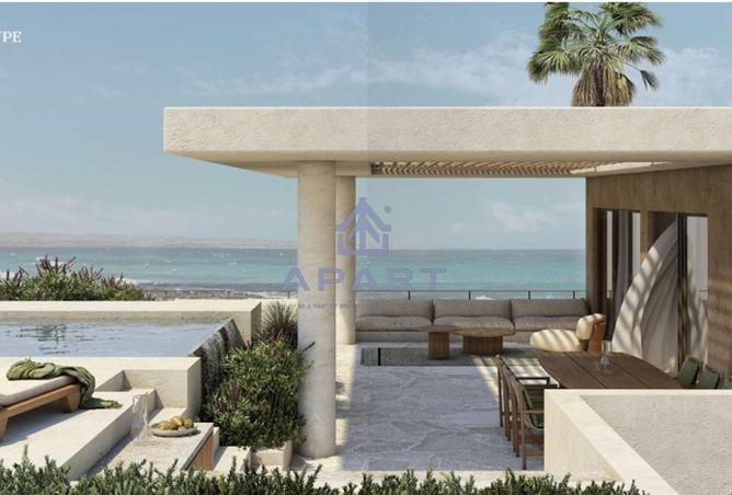 69575202 - صورة العقار 3