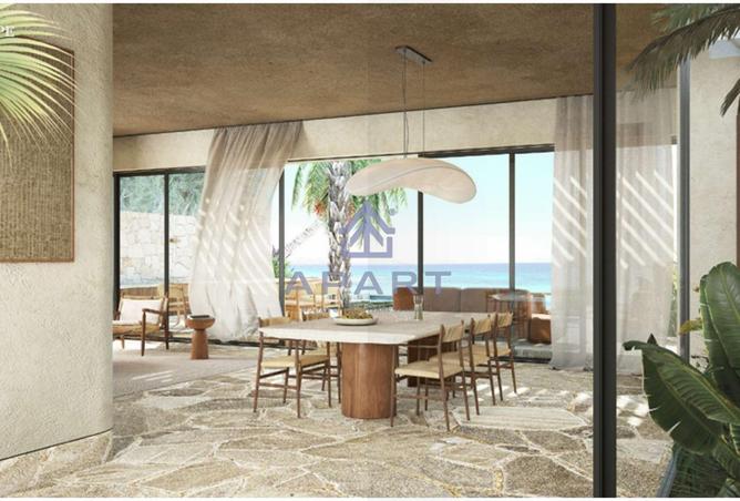 69575202 - الصورة الرئيسية للعقار