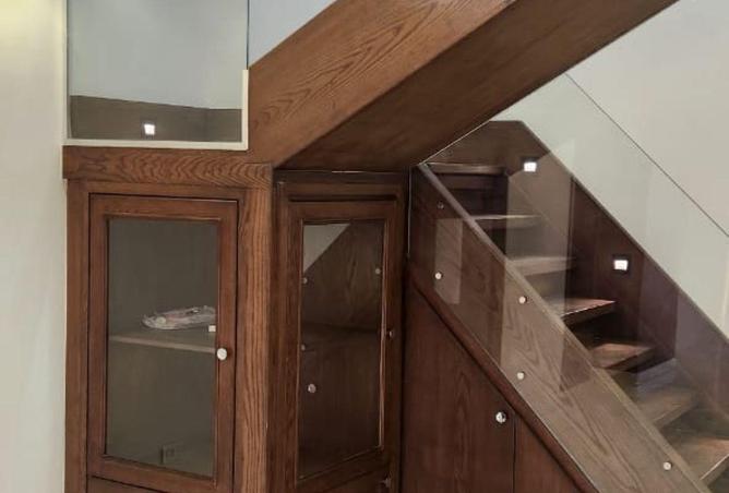 63143075 - صورة العقار 2