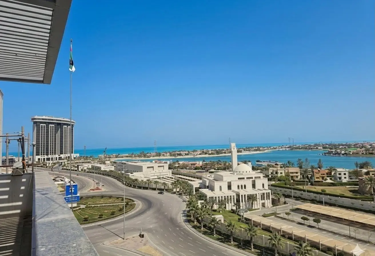 112426039 - الصورة الرئيسية للعقار
