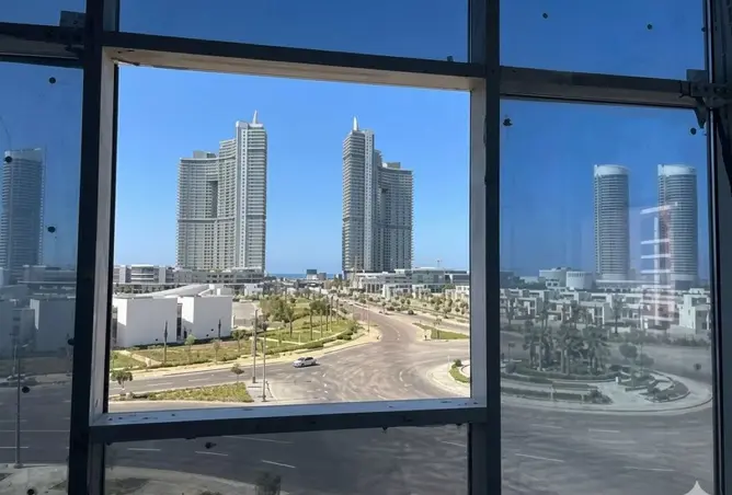 112426039 - صورة العقار 3