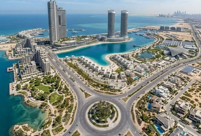 112426039 - صورة العقار 2