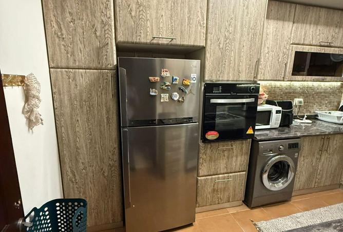 8562712 - Property Image 3