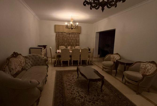 8562712 - Property Main Image