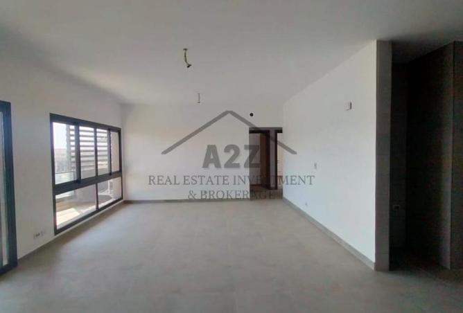 61929497 - صورة العقار 3