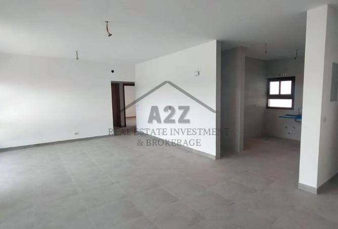 61929497 - صورة العقار 2