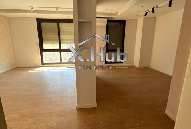 53735744 - صورة العقار 2