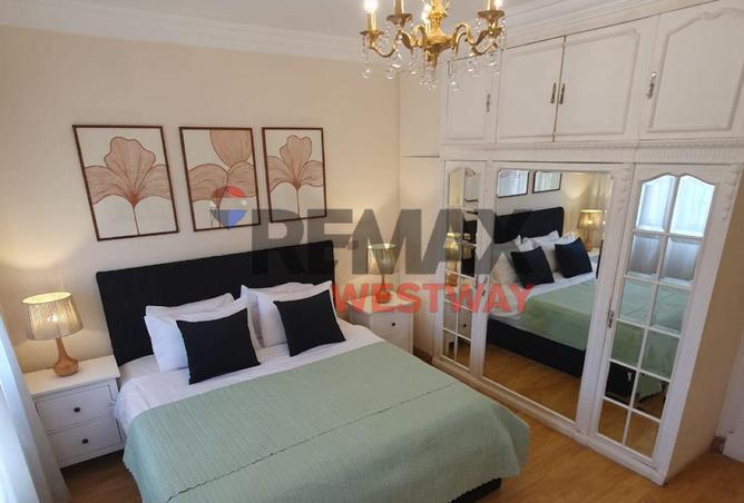 8635659 - Property Image 3